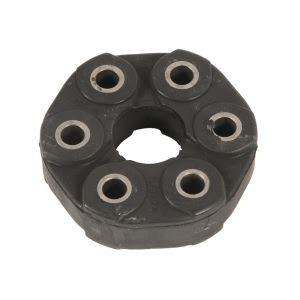 MTC Driveshaft Flex Joint for BMW - 1150