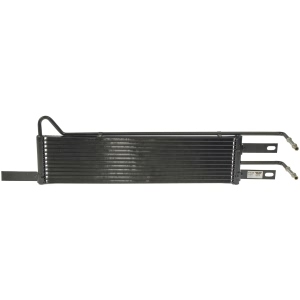 Dorman Automatic Transmission Oil Cooler for 2005 Dodge Durango - 918-229