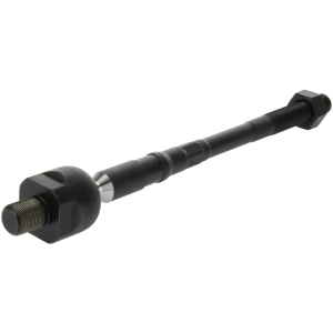 Centric Premium™ Front Inner Steering Tie Rod End for 2008 Mazda MX-5 Miata - 612.45000