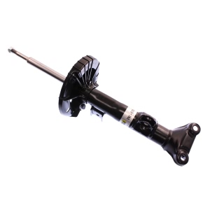 Bilstein Front Driver Or Passenger Side Standard Twin Tube Strut for Mercedes-Benz CLK500 - 22-141705