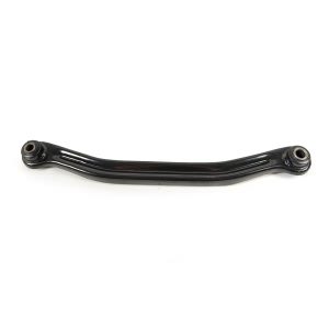 Mevotech Supreme Rear Driver Side Forward Non Adjustable Control Arm for 2000 Hyundai Accent - CMS901004