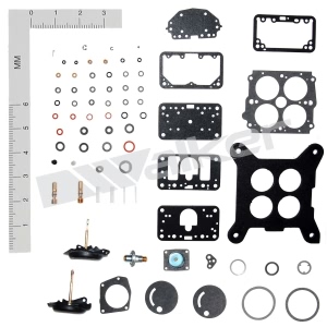 Walker Products Carburetor Repair Kit for Ford F-150 - 15720A