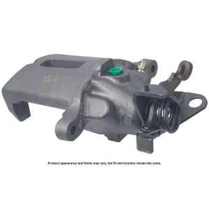 Cardone Reman Remanufactured Unloaded Caliper for 2004 Ford Thunderbird - 18-4813
