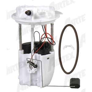 Airtex In-Tank Fuel Pump Module Assembly for 2008 Chrysler Town & Country - E7235M