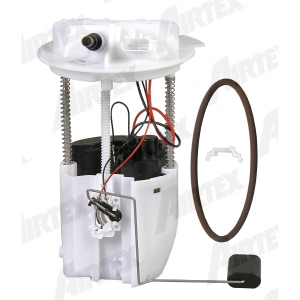 Airtex In-Tank Fuel Pump Module Assembly for 2010 Chrysler Town & Country - E7235M