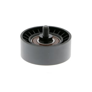 VAICO Drive Belt Tensioner Pulley for 2007 Mercedes-Benz G55 AMG - V30-3109