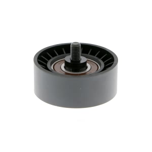 VAICO Drive Belt Tensioner Pulley - V30-3109