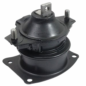 GSP North America Front Engine Mount for 2013 Acura MDX - 3511755