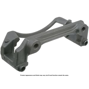 Cardone Reman Remanufactured Caliper Bracket for 2003 Dodge Dakota - 14-1223