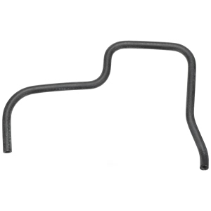 Gates Engine Coolant Molded Bypass Hose for 1987 Ford Ranger - 18305