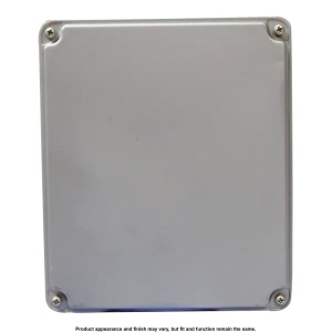 Cardone Reman Remanufactured Engine Control Computer for 1999 Mazda Millenia - 72-70082