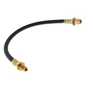 Centric Brake Hose for Toyota Pickup - 150.44327