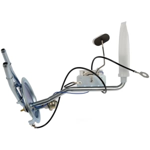Dorman Fuel Tank Sending Unit for Oldsmobile Cutlass Calais - 692-049