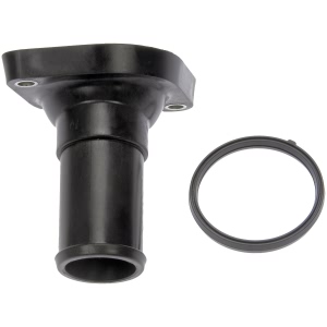 Dorman Engine Coolant Thermostat Housing for 2017 Dodge Journey - 902-316