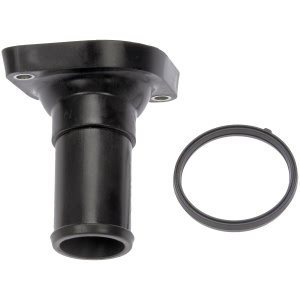 Dorman Engine Coolant Thermostat Housing for 2013 Dodge Avenger - 902-316