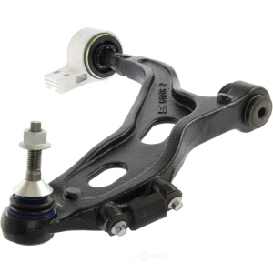 Centric Premium™ Front Passenger Side Lower Control Arm and Ball Joint Assembly for 2007 Ford Five Hundred - 622.61033