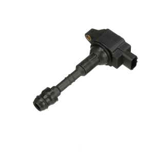 Original Engine Management Ignition Coil for 2012 Nissan Armada - 50156