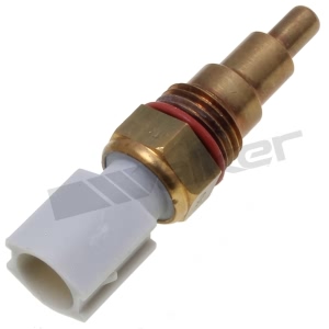 Walker Products Engine Coolant Temperature Sender for Mercury Tracer - 214-1027