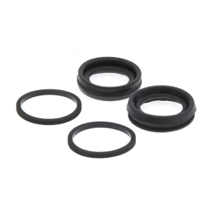 Centric Front Disc Brake Caliper Repair Kit for 1989 Pontiac Firebird - 143.62028