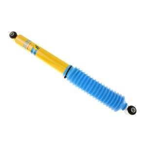 Bilstein Rear Driver Or Passenger Side Standard Monotube Shock Absorber for 1999 Dodge Dakota - 24-065382