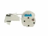 Autobest Fuel Pump Module Assembly for 2009 Hyundai Sonata - F6037A