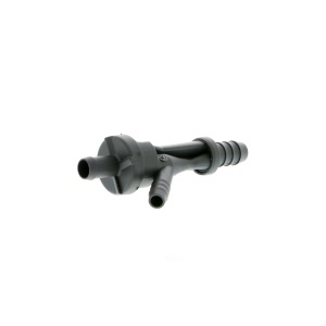 VAICO EGR Valve for 2005 Audi A4 - V10-2521-1