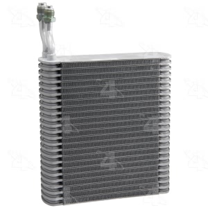 Four Seasons A C Evaporator Core for Jeep - 54812