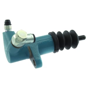 AISIN Clutch Slave Cylinder for Mitsubishi 3000GT - CRM-018