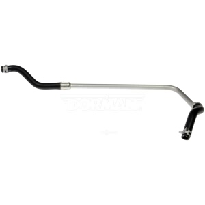 Dorman Hvac Heater Hose Assembly for 2003 Jeep Grand Cherokee - 626-623