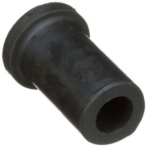 Delphi Leaf Spring Shackle Bushing for Mitsubishi - TD5717W