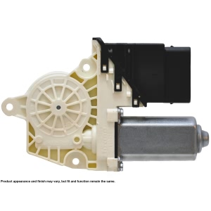 Cardone Reman Remanufactured Window Lift Motor for 2006 Volkswagen Jetta - 47-2091
