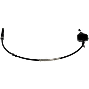 Dorman Automatic Transmission Shifter Cable for 2000 Toyota Echo - 905-619