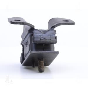 Anchor Engine Mount for 2006 Toyota Tundra - 9648