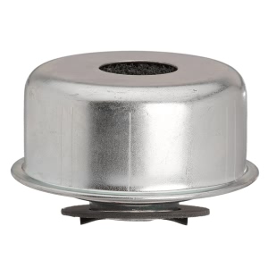 STANT Breather Cap for 1985 Ford Mustang - 10071