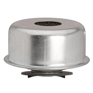 STANT Breather Cap for 1985 Ford E-250 Econoline Club Wagon - 10071