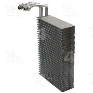 Four Seasons A C Evaporator Core for Dodge - 64047