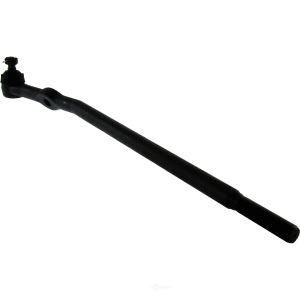 Centric Premium™ Drag Link for Ford Ranger - 626.65016