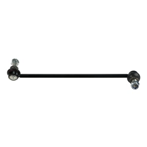 Delphi Front Passenger Side Stabilizer Bar Link Kit for 2013 Nissan Maxima - TC3229