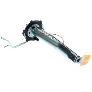 Delphi Fuel Pump And Sender Assembly for 2004 Mitsubishi Montero Sport - HP10206