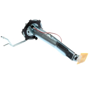 Delphi Fuel Pump And Sender Assembly for Mitsubishi - HP10206