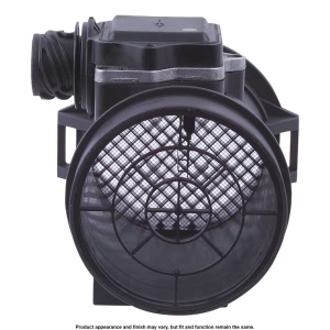 Cardone Reman Remanufactured Mass Air Flow Sensor for 2000 BMW Z3 - 74-10043