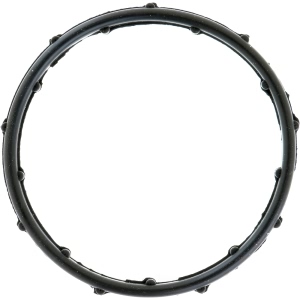 Victor Reinz Engine Coolant Thermostat Gasket for Ram C/V - 71-14226-00
