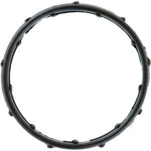 Victor Reinz Engine Coolant Thermostat Gasket for 2014 Jeep Cherokee - 71-14226-00