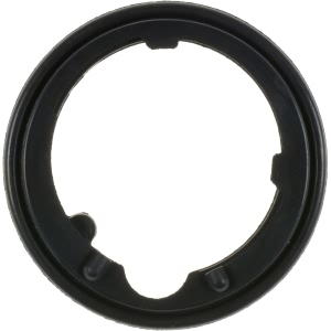 Victor Reinz Engine Coolant Thermostat Gasket for 2004 Honda Civic - 71-15356-00