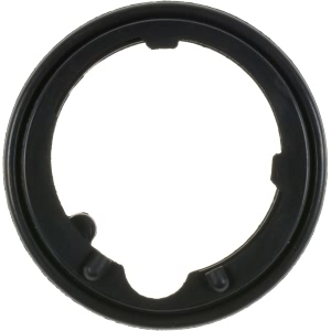 Victor Reinz Engine Coolant Thermostat Gasket for 2014 Acura ILX - 71-15356-00
