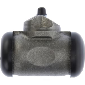 Centric Premium Front Passenger Side Drum Brake Wheel Cylinder for Pontiac - 134.62074