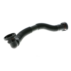 VAICO Secondary Air Injection Pump Hose - V20-3253