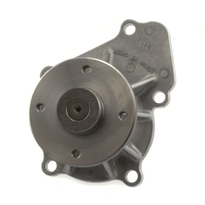 AISIN Inverter Cooler Water Pump for 2003 Nissan Frontier - WPN-700