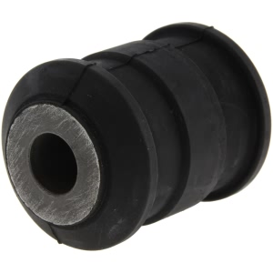 Centric Premium™ Front Upper Control Arm Bushing for Lincoln Mark LT - 602.65050