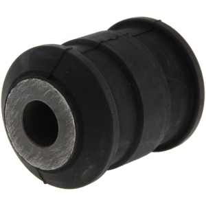 Centric Premium™ Front Upper Control Arm Bushing for 2006 Lincoln Navigator - 602.65050